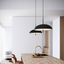 Versale 49.5cm Pendant